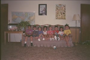 9400 1219 cew family etcIMG0072.jpg